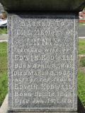 image of grave number 969591